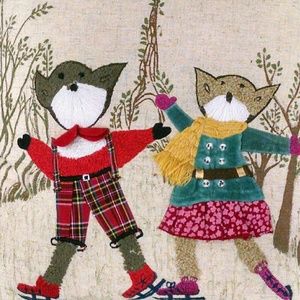 Meet your Posher, Sonya